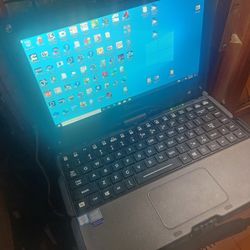 FULLY UPDATED 2025 DIESEL MECHANICS LAPTOP