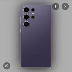 samsung galaxy s24 ultra