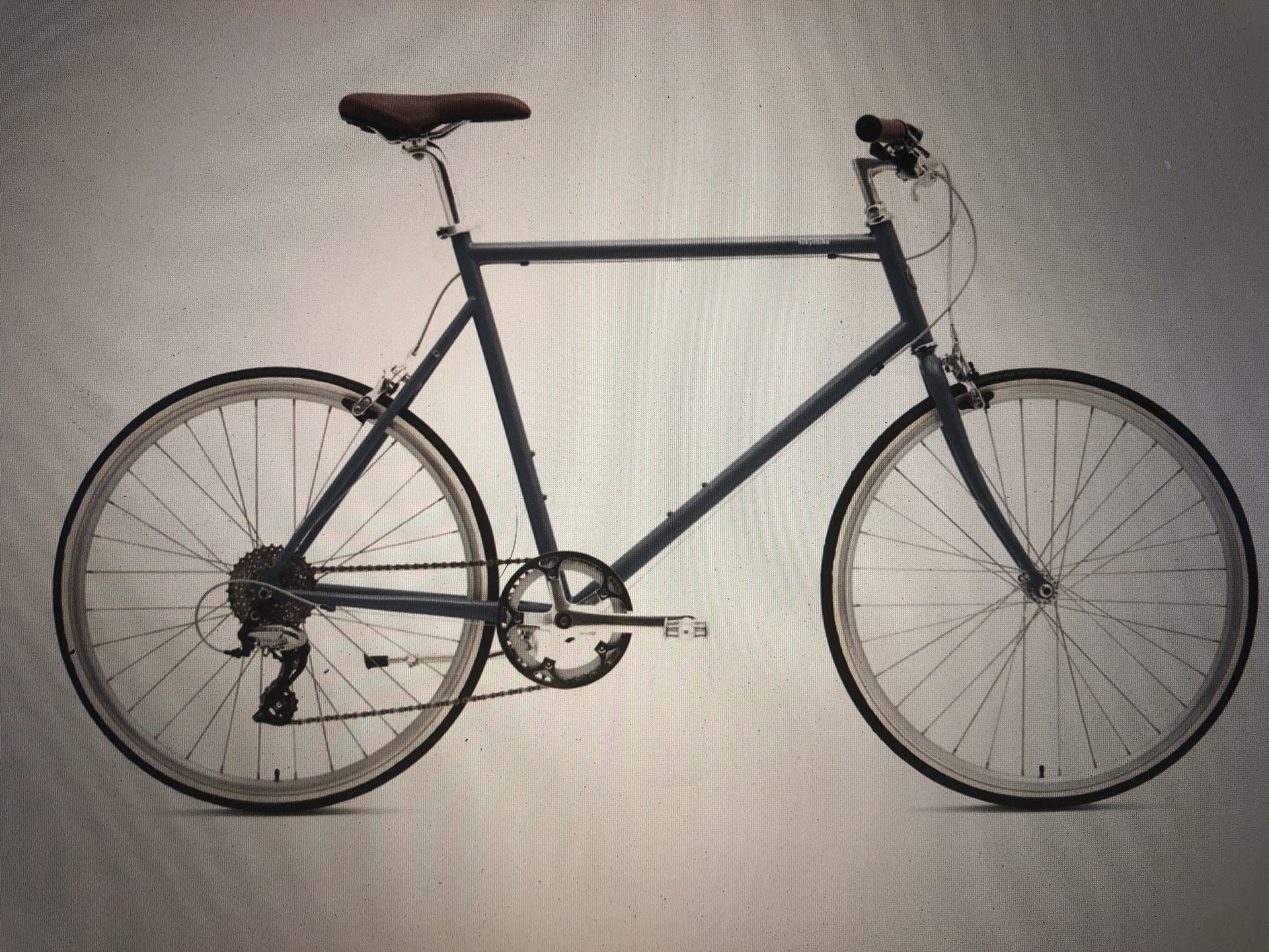 TokyoBike Classic Sport 26”