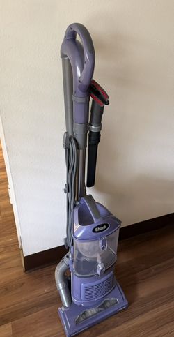 Shark Vacuum