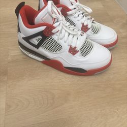 Jordan Shoes 