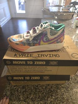 Nike Limited Edition