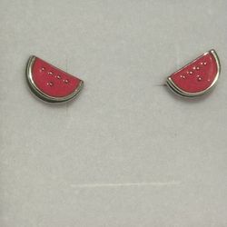 Girls Hypoallergenic Earrings 