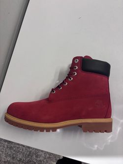 Timberland 10.5 Brand New $100