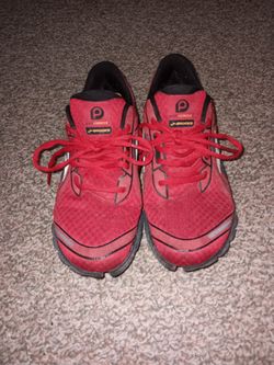 Brooks Pure Cadence Sneakers