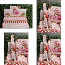 Strawberry Short Cake Perfume