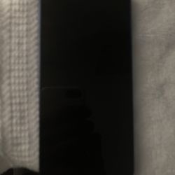 Samsung Galaxy S25
