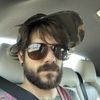 Dominic Capuano