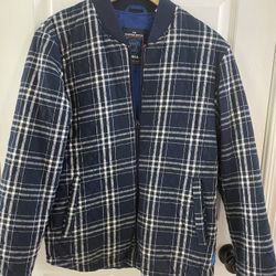 Scotch & Soda Jacket