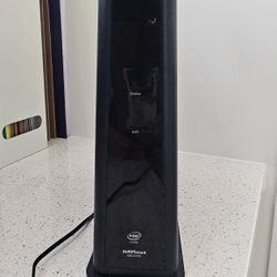 Arris Surfboard SBG8300 Router Modem