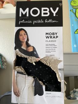 Baby Wrap