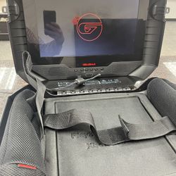 Gaems Portable Monitor 
