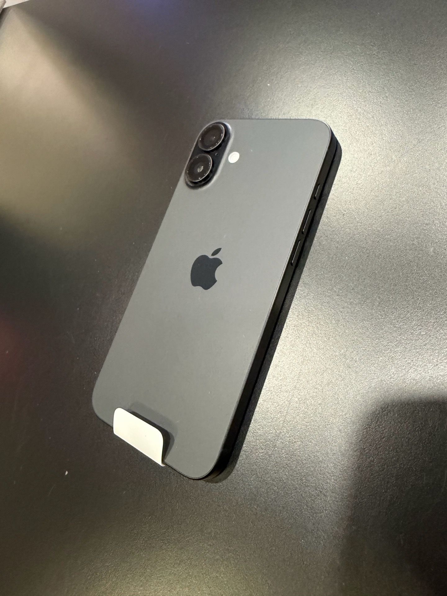 iPhone 16 Plus 128gb UNLOCKED (New)
