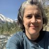 Cristin Gordon-Maclean