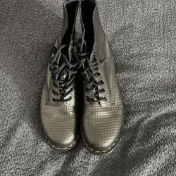 Dr. Martens Boots