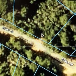 Vacant Land For Sale 