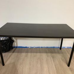 Ikea Table