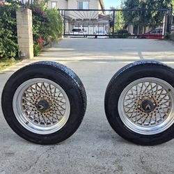 Trans Am / Firebird Wheels. Gta Style Wheels.
