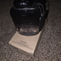 Coach New York 100ml