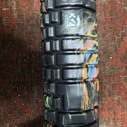 Foam Roller
