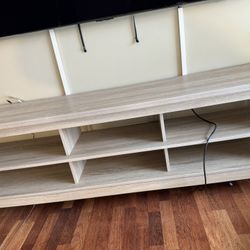 Tv Stand. 