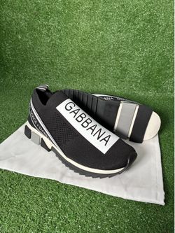 D&G Men's Shoes Size 8 & 8.5 Men's Shoes