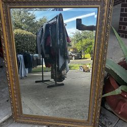 Items For Sale