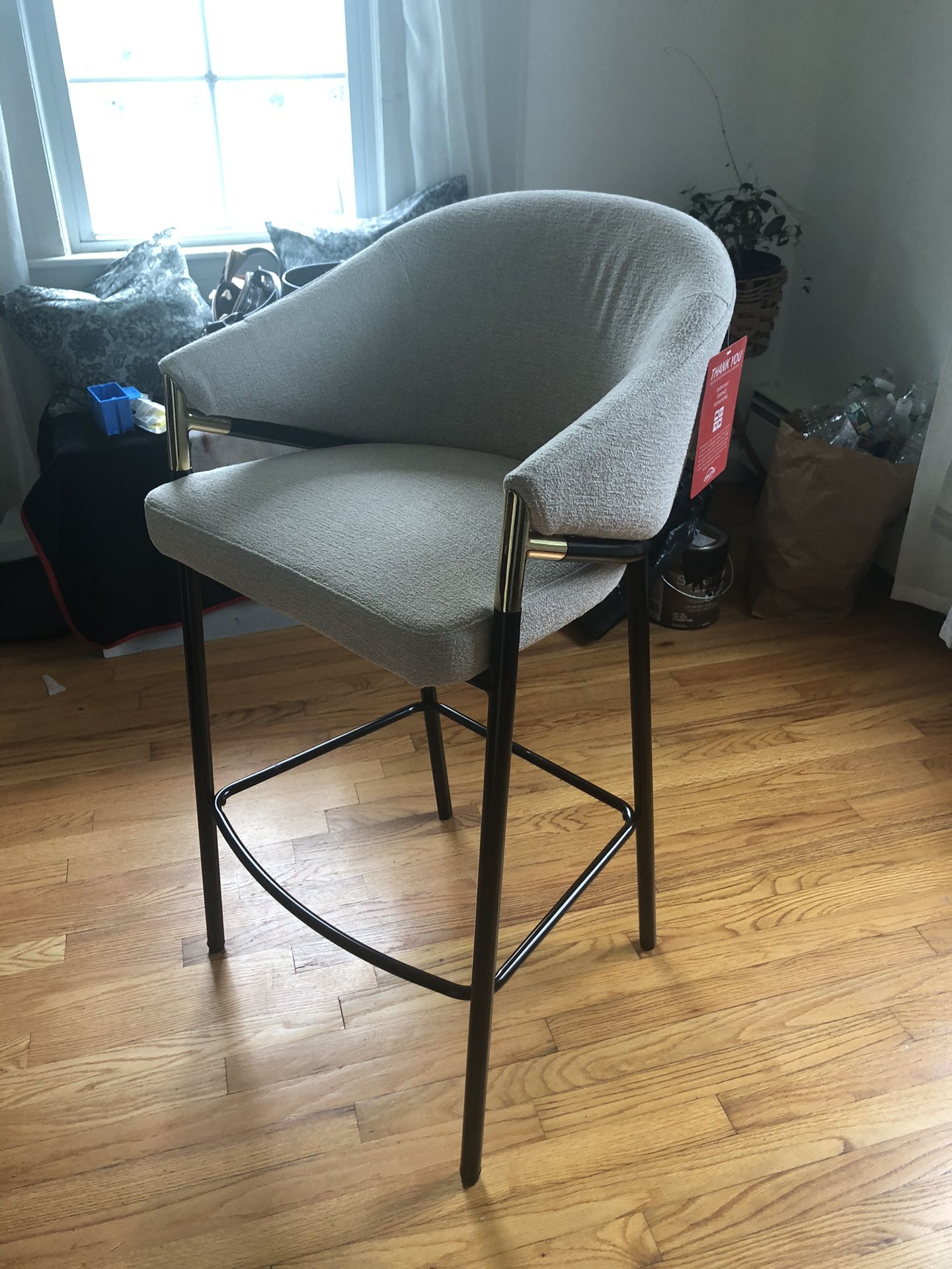 Coaster Furniture