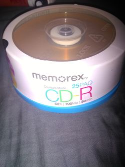 CD-R