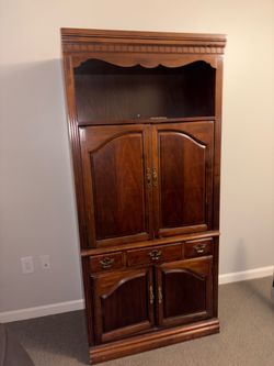 Armoire