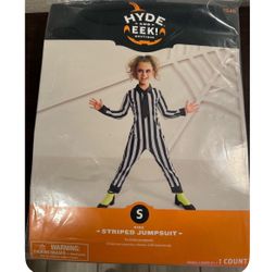 boys costume