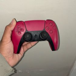 Ps5 Remote 