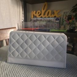 AR for Her Fashion Bluetooth Speaker