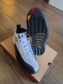 Jordan taxi 12s