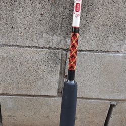 Penn 309 Level Wind USA Rare