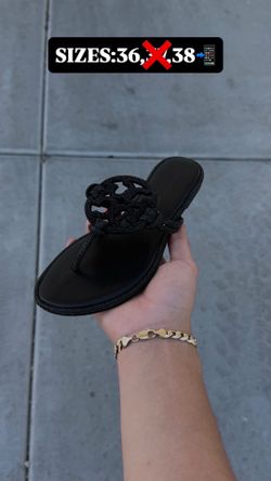 Tory Burch