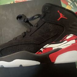 Jordan Size 3Y