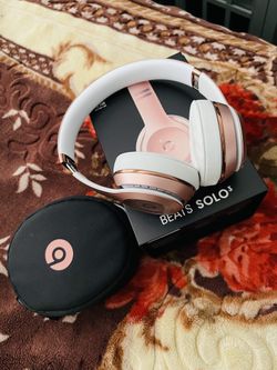 Beats New