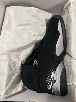 Retro 9s