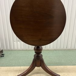 Beautiful Tilt Table