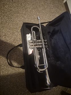 Trumpet