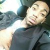 DeAndre Mathis