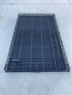 3XL Dog House 30x,49inch