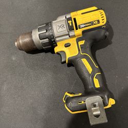Hammer Drill For Sale USED $120 OBO