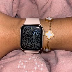 Apple Watch Series 5