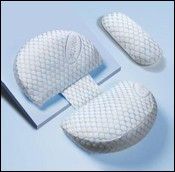 Pregnancy Pillow 