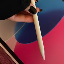 Apple Pencil Generation 1