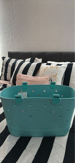 Simple Modern Large tote
