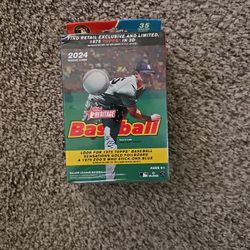 Topps Heritage Baseball 2024 Cards 