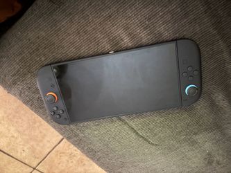 Switch 2